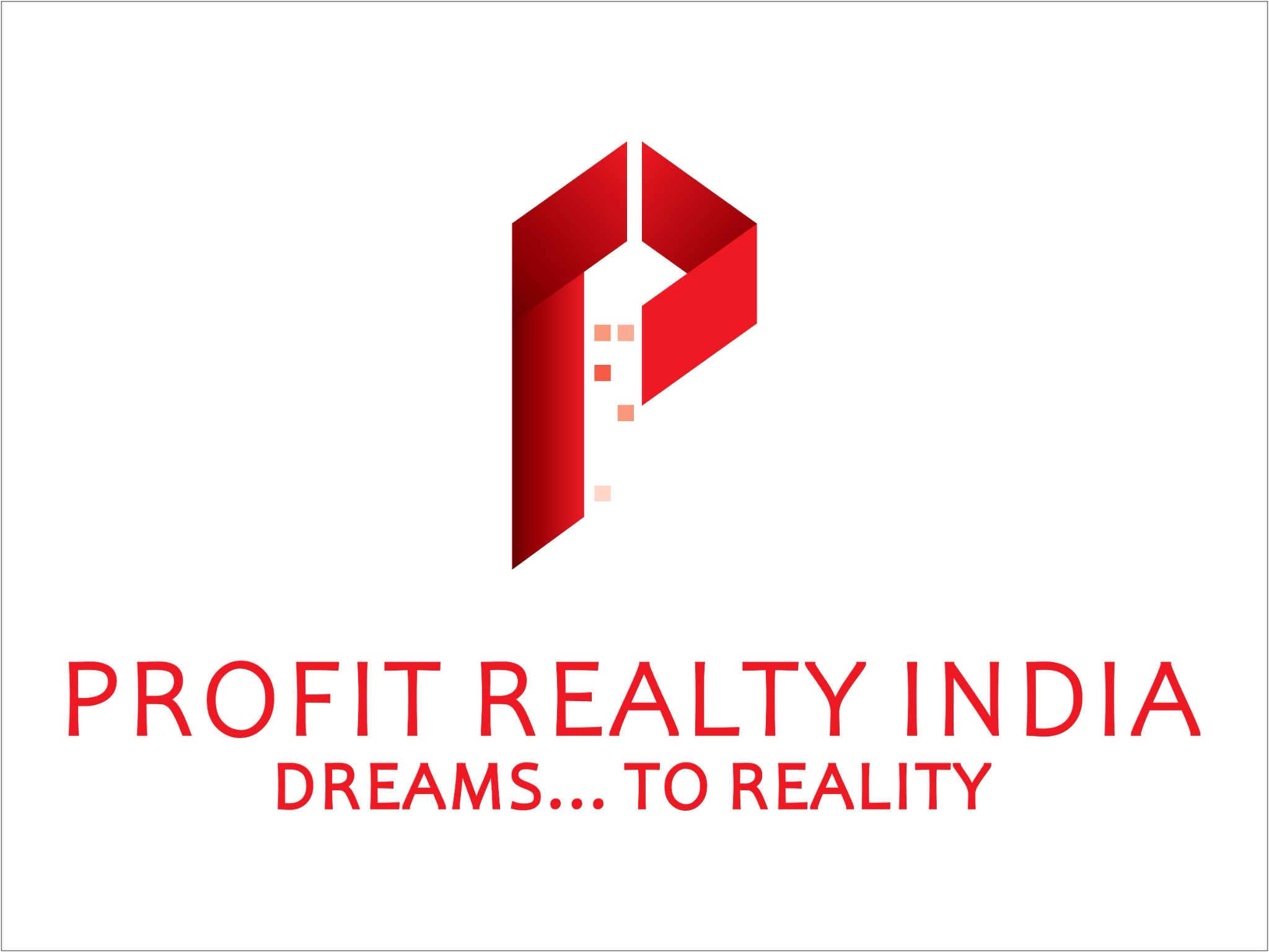 profitrealtyindia